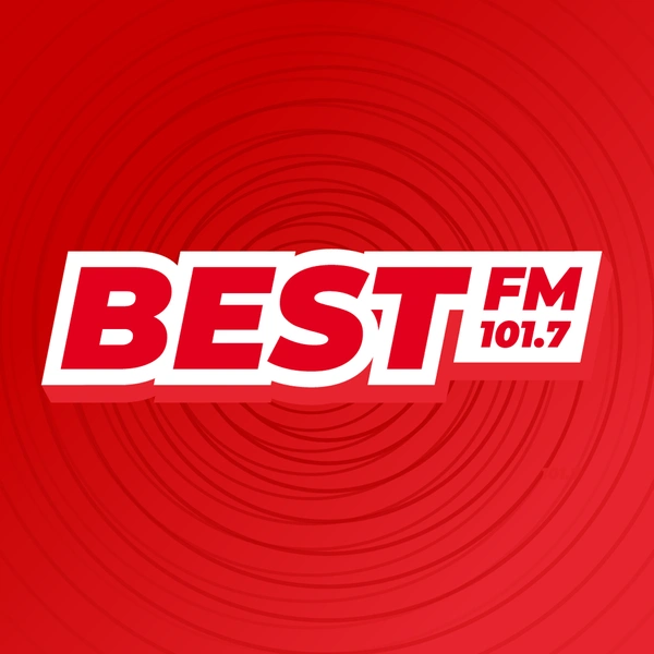 Best FM Pécs