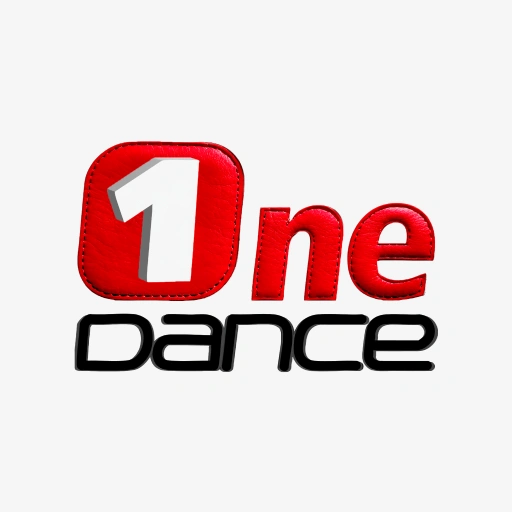 One Dance