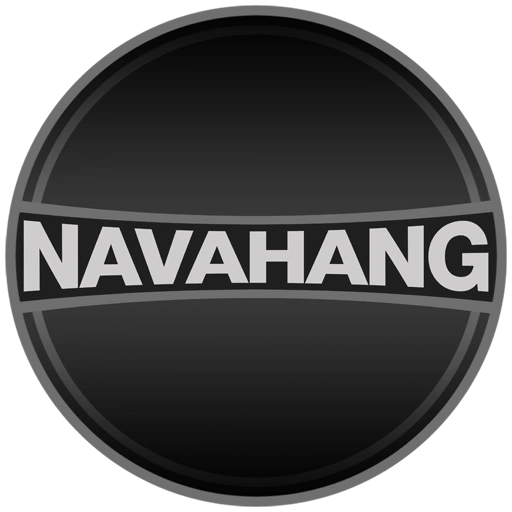 Radio Navahang