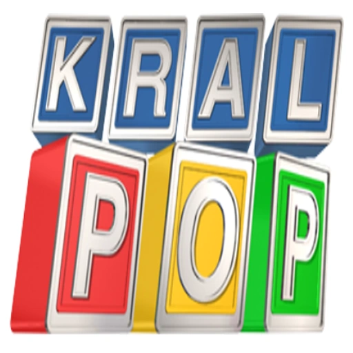 Kral Pop Radyo