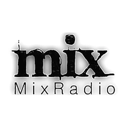 MixRadio Retro