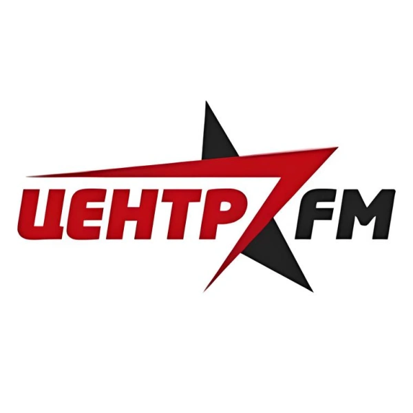Радио ЦЕНТР FM (Center FM)
