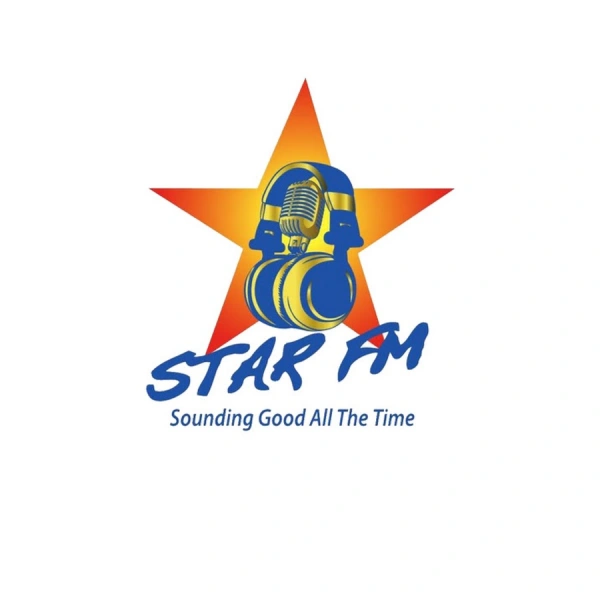 Star FM