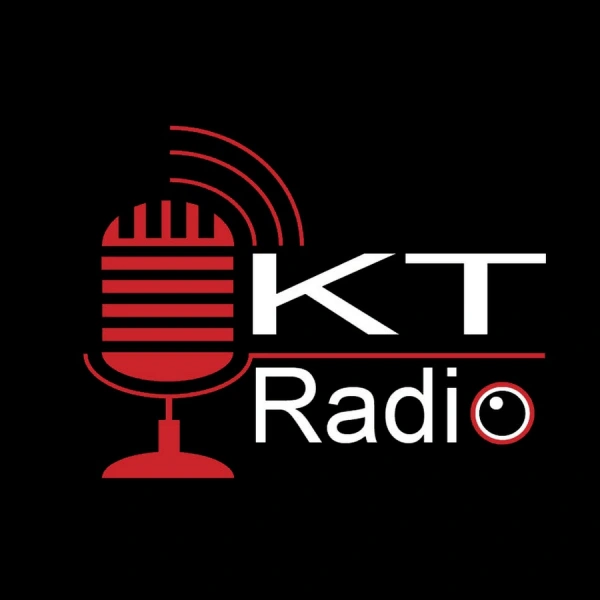 KT Radio