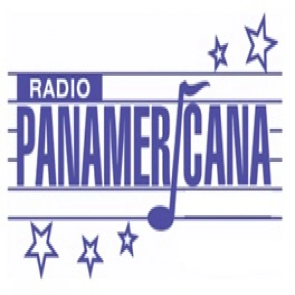 Radio Panamericana