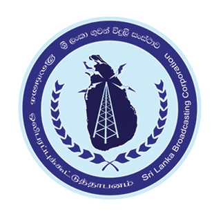 SLBC Tamil National Service
