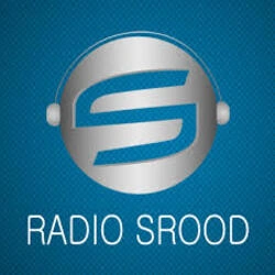 Radio Srood