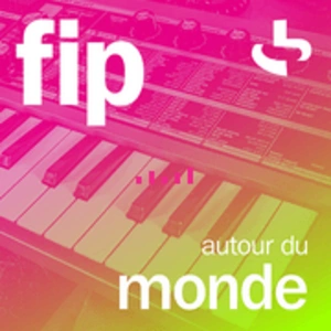 FIP autour du monde