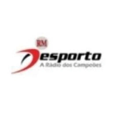 RM - Rádio Maputo Desport