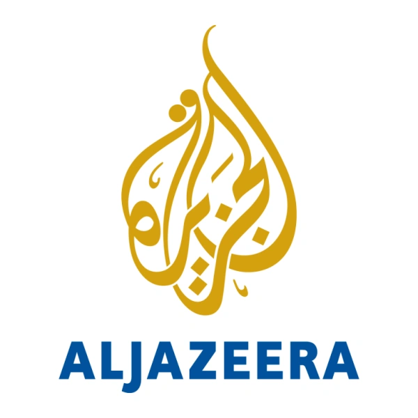 Al Jazeera Arabic (قناة الجزيرة)
