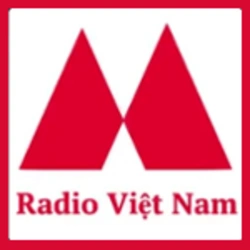 M Radio Giải Trí Việt Nam
