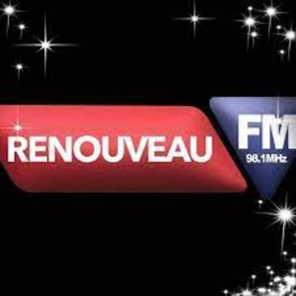 Renouveau FM