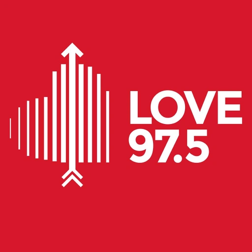 Love Radio 97.5