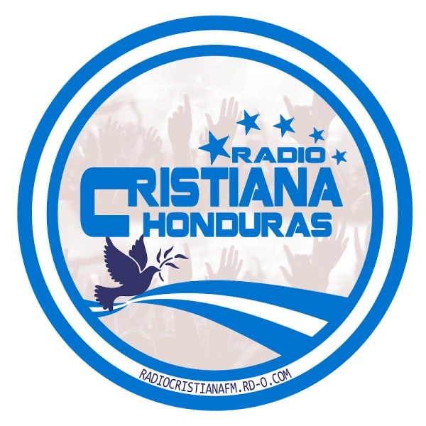 Radio Cristiana Honduras