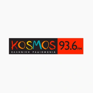 ERA Kosmos