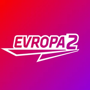 Evropa 2 Youradio Top40