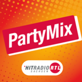 HITRADIO RTL PartyMix