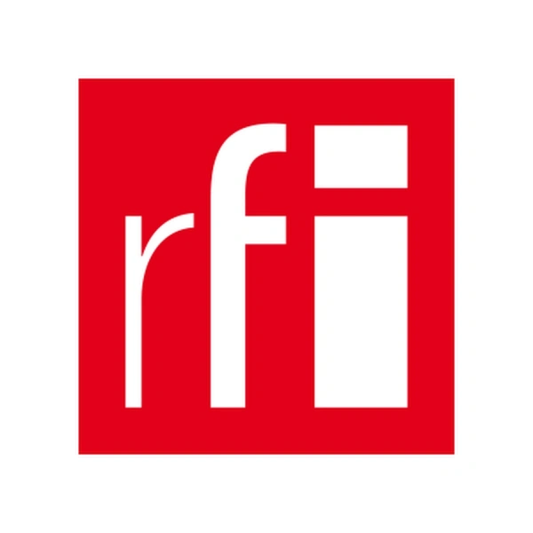RFI 1 Afrique