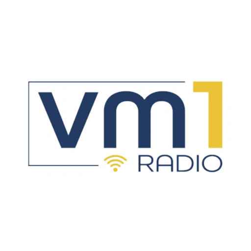 VM1