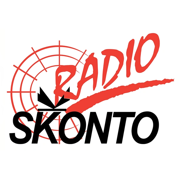 Radio Skonto