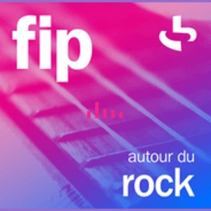 FIP autour du rock