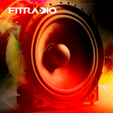 Fitradio Deep house