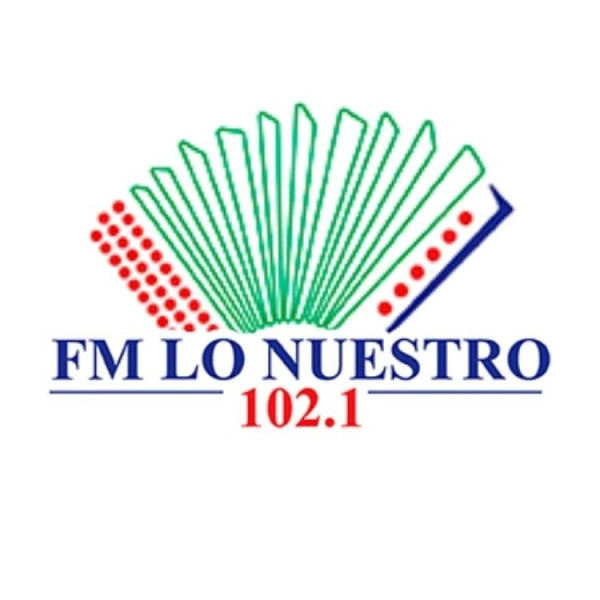 FM Lo Nuestro