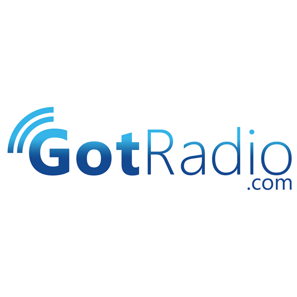 GotRadio - Throwback Jamz