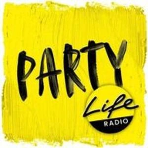 Life Radio Party