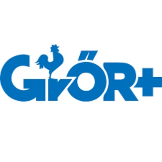 Győr Plusz Rádió