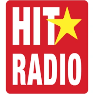 Hit Radio (هيت راديو)