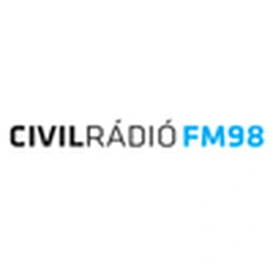 Civil Rádió