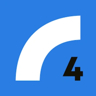 Latvijas Radio 4