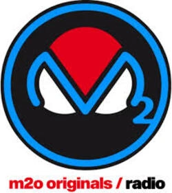 m2o Originals Radio