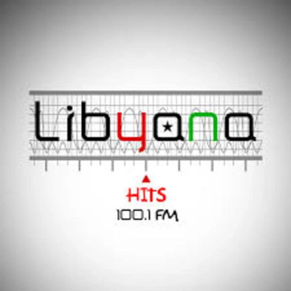 Libyana FM