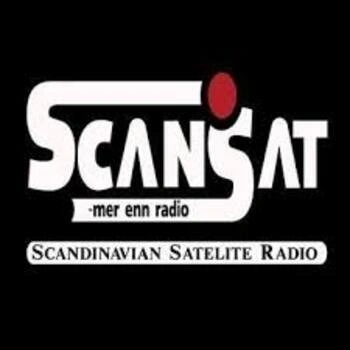 ScanSat