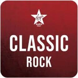 Virgin Radio Classic Rock