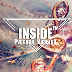 InsideFM (Русское)