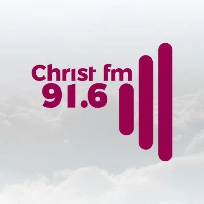 Christ 91.6 FM