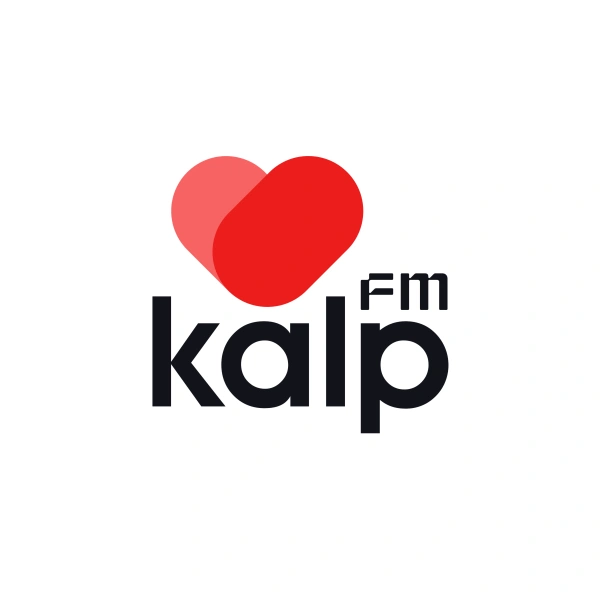 Kalp FM