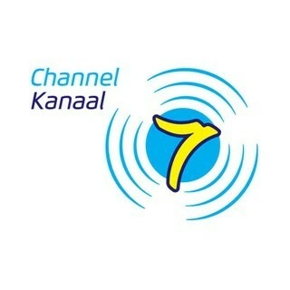 Kanaal 7 102.6 FM
