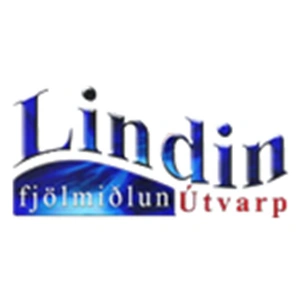 Lindin Radio