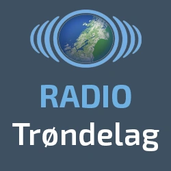 Radio Trøndelag