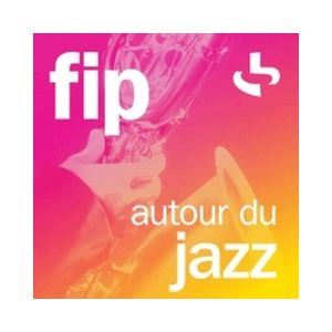 FIP autour du jazz