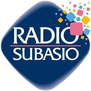 Radio Subasio Piu