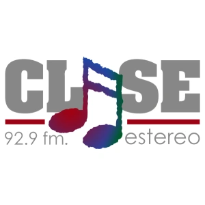 Estereo Clase