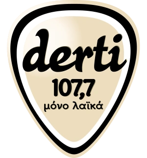 Derti 105.7 FM