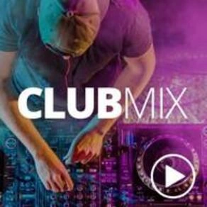 M1.FM Club Mix