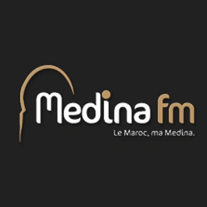 Medina FM (إذاعة مدينة فم)