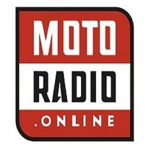 Motoradio Online